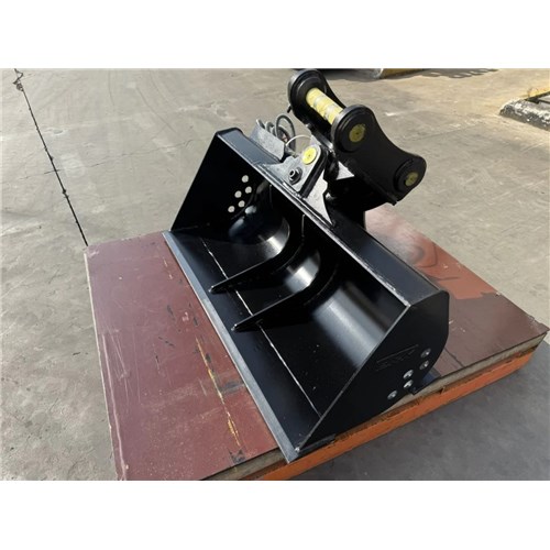 ETB307CL-48B (03)